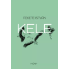 Móra Kele