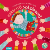 Móra Kerekítő Százérintő