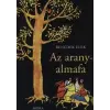 Móra Kiadó Az aranyalmafa
