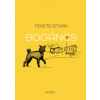 Móra Kiadó Bogáncs