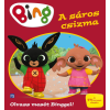 Móra Könyvkiadó Bing - A sáros csizma