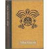 Móra Könyvkiadó Elpusztult népek elpusztult kultúrák