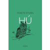 Móra Könyvkiadó Hú (5. kiadás)