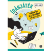 Móra Könyvkiadó Írásjáték