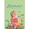 Móra Könyvkiadó Katalinka (Vintage)