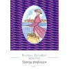Móra Könyvkiadó Szonya professzor