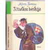 Móra Könyvkiadó Titulász bankója