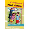 Móra Marci visszavág