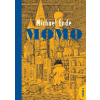 Móra Momo