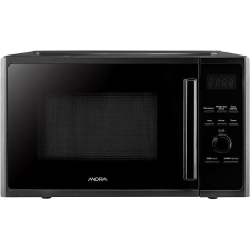 Mora MT423S mikrohullámú sütő