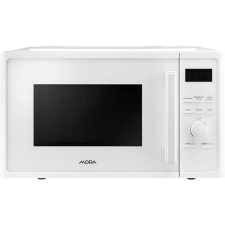 Mora MT423W mikrohullámú sütő