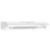 Mora OP630W