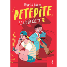 Móra PetePite irodalom