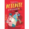 Móra PetePite