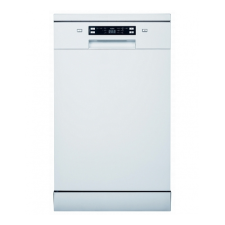 Mora SM 585 W mosogatógép