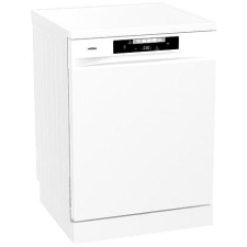 Mora SM 6422 W1 mosogatógép