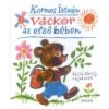 Móra Vackor az első bében - Kormosi István