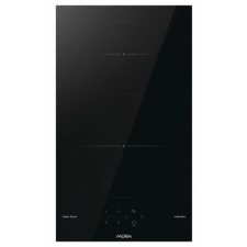 Mora VDIT 33D C (8590371078934) főzőlap