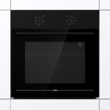 Mora VT 221 GB sütő