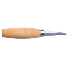 Mora Wood Carving 122 vadász és íjász felszerelés