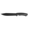 MORAKNIV Bushcraft Pathfinder szénacél kés