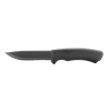MORAKNIV Bushcraft SRT részben fogazott kés