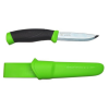 MORAKNIV Companion (S) Green 12158