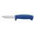 MORAKNIV Craft Basic 546 kés