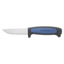 MORAKNIV Craft Pro S rozsdamentes acél kés vadász és íjász felszerelés