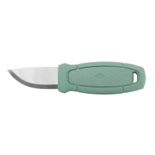 MORAKNIV Eldris S könnyű kés barkácsszerszám