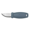 MORAKNIV Eldris  S könnyű kés