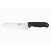  Morakniv Frosts szakácskés 4171 Pg 21.6cm Sandvik konyhakés