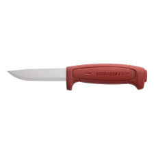 MORAKNIV Morakniv  Craft Basic 511 szénacél kés vadász és íjász felszerelés