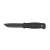 MORAKNIV Morakniv  Garberg Black C MM szénacél kés