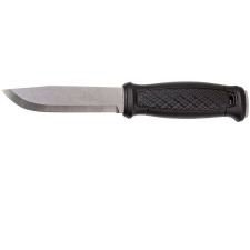 MORAKNIV Morakniv Garberg Multi-Mount kültéri kés vadász és íjász felszerelés