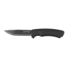 MORAKNIV Taktikai szénacél  kés C