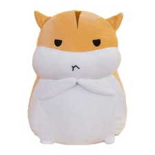  Morcos plüss hörcsög – 30 cm plüssfigura