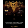  More Silver Wings, Pinks and Greens: An Expanded Study of USAS, USAAC, and USAAF Uniforms, Wings and Insignia, 1913-1945 Including Civilian Auxiliarie – Jon A Maguire (Pevná)