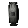 Morek IT OÜ Morek BREAK100 géles kábelösszekötő, (220x100x50) IP68 MBG0100A24