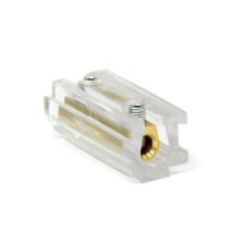 Morek IT OÜ Morek MC06 (1,5-6mm) moduláris kábelösszekötő MAH0006A24 villanyszerelés