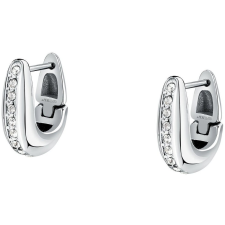 Morellato Creole SAUP19 fülbevaló