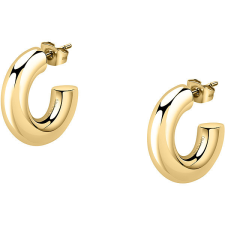 Morellato kreol AUP12 fülbevaló