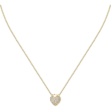 Morellato SAVZ13 (8056783085910) nyaklánc