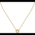 Morellato Talismani SAQE47 (8056783252398)