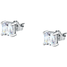 Morellato Tesori SAIW178 (Ag 925/1000, 1,14 g) (8056783089314) fülbevaló