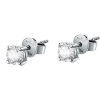 Morellato Tesori SAIW99 (Ag925/1000, 1g)