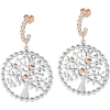 Morellato Tree of Life Talismani SAQE12