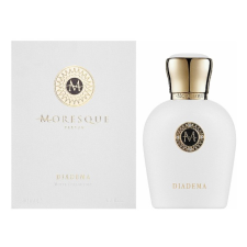 Moresque Diadema, edp 50ml parfüm és kölni