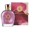 Moresque Muskberry EDP 100 ml