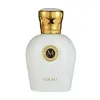 Moresque Tamima EDP 50 ml